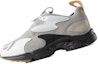 Order Pyer Moss x Reebok Daytona DMX Experiment 2 'Kelabu Steel' DV4713