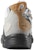 Pyer Moss x Reebok Daytona DMX Experiment 2 'Kelabu Steel' DV4713
