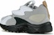 Pyer Moss x Reebok Daytona DMX Experiment 2 'Kelabu Steel' DV4713