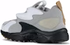 Shop Pyer Moss x Reebok Daytona DMX Experiment 2 'Kelabu Steel' DV4713