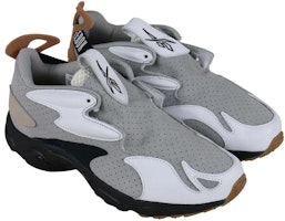 Pyer Moss x Reebok Daytona DMX Experiment 2 '鋼灰色' DV4713 Purchase Pyer Moss x Reebok Daytona DMX Experiment 2 '鋼灰色' DV4713