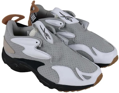 피어 모스 x 리복 데이토나 DMX 익스페리먼트 2 '스틸 그레이' DV4713 Purchase 피어 모스 x 리복 데이토나 DMX 익스페리먼트 2 '스틸 그레이' DV4713