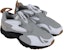Pyer Moss x Reebok Daytona DMX Experiment 2 'Kelabu Steel' DV4713