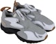 Purchase Pyer Moss x Reebok Daytona DMX Experiment 2 'Kelabu Steel' DV4713