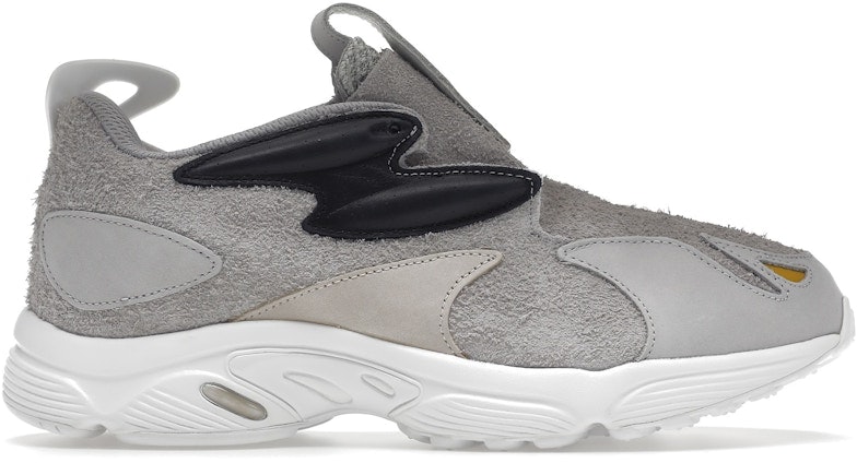 pyer-moss-x-reebok-daytona-experiment-black