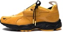 Buy Pyer Moss x Reebok DMX Daytona Experiment 2 'Emas Fierce' DV4711