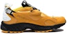 Pyer Moss x Reebok DMX Daytona Experiment 2 'Emas Fierce' DV4711