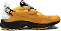 Order Pyer Moss x Reebok DMX Daytona Experiment 2 'Emas Fierce' DV4711