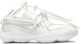 Buy Pyer Moss x Reebok DMX Run Fusion Experiment 'Kelabu Tengkorak' CN7412