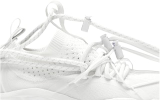 Pyer Moss x Reebok DMX Run Fusion Experiment 'Kelabu Tengkorak' CN7412 Order Pyer Moss x Reebok DMX Run Fusion Experiment 'Kelabu Tengkorak' CN7412