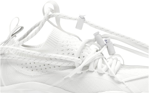 Pyer Moss x Reebok DMX Run Fusion Experiment 'Abu Tengkorak' CN7412 Order Pyer Moss x Reebok DMX Run Fusion Experiment 'Abu Tengkorak' CN7412