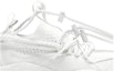Order Pyer Moss x Reebok DMX Run Fusion Experiment 'Kelabu Tengkorak' CN7412