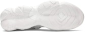 Shop Pyer Moss x Reebok DMX Run Fusion Experiment 'Kelabu Tengkorak' CN7412