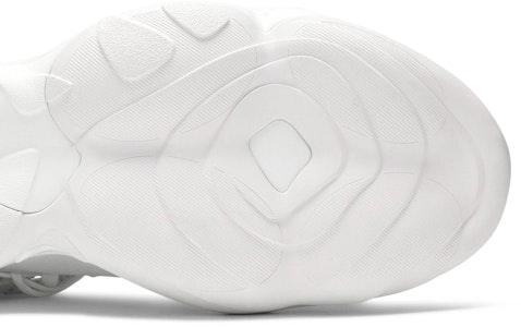 Pyer Moss x Reebok DMX Run Fusion Experiment 'Abu Tengkorak' CN7412 Purchase Pyer Moss x Reebok DMX Run Fusion Experiment 'Abu Tengkorak' CN7412