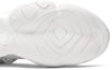 Purchase Pyer Moss x Reebok DMX Run Fusion Experiment 'Kelabu Tengkorak' CN7412
