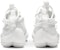 Pyer Moss x Reebok DMX Run Fusion Experiment 'Kelabu Tengkorak' CN7412