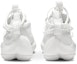 Details for Pyer Moss x Reebok DMX Run Fusion Experiment 'Kelabu Tengkorak' CN7412