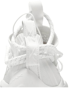 Pyer Moss x Reebok DMX Run Fusion Experiment 'Abu Tengkorak' CN7412 Sizing Pyer Moss x Reebok DMX Run Fusion Experiment 'Abu Tengkorak' CN7412