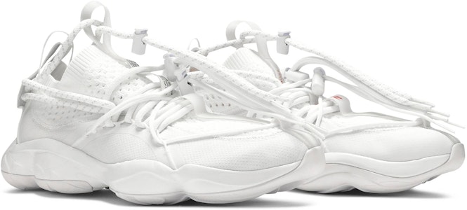 Pyer Moss x Reebok DMX Run Fusion Experiment 'Abu Tengkorak' CN7412 Cheap Pyer Moss x Reebok DMX Run Fusion Experiment 'Abu Tengkorak' CN7412