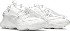 Cheap Pyer Moss x Reebok DMX Run Fusion Experiment 'Kelabu Tengkorak' CN7412