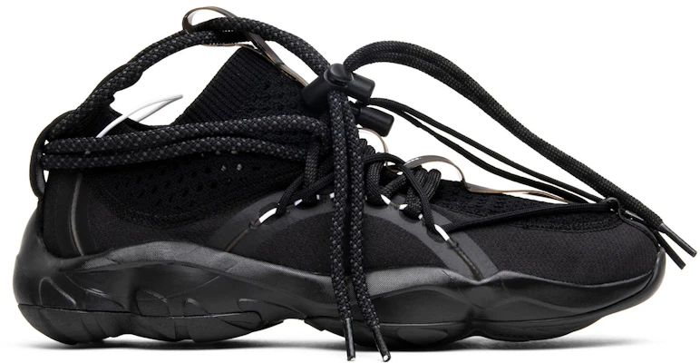 Reebok x pyer moss 2025 dmx fusion