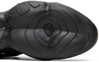 Pyer Moss x Reebok DMX Run Fusion エクスペリメント "トリプルブラック" CN7586 Purchase Pyer Moss x Reebok DMX Run Fusion エクスペリメント "トリプルブラック" CN7586