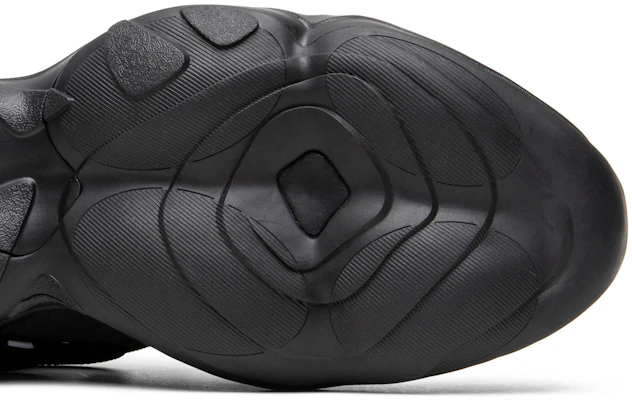 피어 모스 x 리복 DMX 퓨전 익스페리먼트 '트리플 블랙' CN7586 Purchase 피어 모스 x 리복 DMX 퓨전 익스페리먼트 '트리플 블랙' CN7586