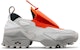 Pyer Moss x Reebok Experiment 4 Trail Fury 'Emergency' GW6147