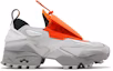 Buy Pyer Moss x Reebok Experiment 4 Trail Fury 'Emergency' GW6147