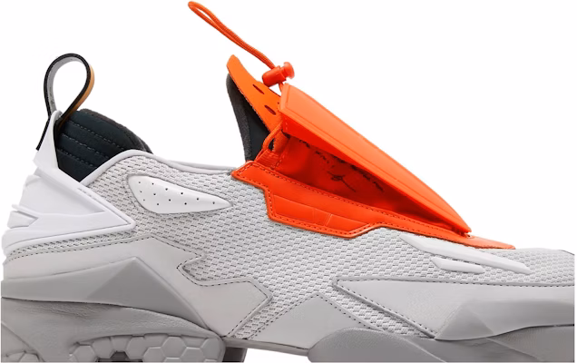 Pyer Moss x Reebok Experiment 4 Trail Fury 'Emergency' GW6147 Order Pyer Moss x Reebok Experiment 4 Trail Fury 'Emergency' GW6147