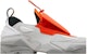 Pyer Moss x Reebok Experiment 4 Trail Fury 'Emergency' GW6147