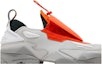 Order Pyer Moss x Reebok Experiment 4 Trail Fury 'Emergency' GW6147