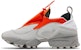 Pyer Moss x Reebok Experiment 4 Trail Fury 'Emergency' GW6147