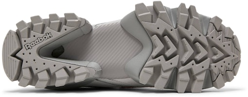 Pyer Moss x Reebok Experiment 4 Trail Fury 'Emergency' Leluar Kecemasan. GW6147 Shop Pyer Moss x Reebok Experiment 4 Trail Fury 'Emergency' Leluar Kecemasan. GW6147