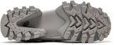 Shop Pyer Moss x Reebok Experiment 4 Trail Fury 'Emergency' GW6147