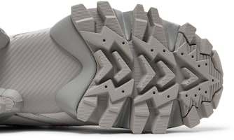 Pyer Moss x Reebok Experiment 4 Trail Fury 'Emergency' Leluar Kecemasan. GW6147 Purchase Pyer Moss x Reebok Experiment 4 Trail Fury 'Emergency' Leluar Kecemasan. GW6147