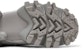 Pyer Moss x Reebok Experiment 4 Trail Fury 'Emergency' GW6147