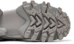 Purchase Pyer Moss x Reebok Experiment 4 Trail Fury 'Emergency' GW6147