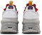 Pyer Moss x Reebok Experiment 4 Trail Fury 'Emergency' GW6147