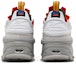 Details for Pyer Moss x Reebok Experiment 4 Trail Fury 'Emergency' GW6147