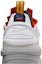 Sizing Pyer Moss x Reebok Experiment 4 Trail Fury 'Emergency' GW6147