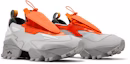 Cheap Pyer Moss x Reebok Experiment 4 Trail Fury 'Emergency' GW6147