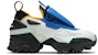 Pyer Moss x Reebok Experiment 4 Trail Fury 'Fresco' FX4452