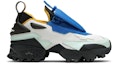 Buy Pyer Moss x Reebok Experiment 4 Trail Fury 'Fresco' FX4452