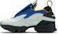 Pyer Moss x Reebok Experiment 4 Trail Fury 'Fresco' FX4452