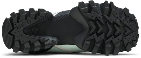 Pyer Moss x Reebok Experiment 4 Trail Fury 'Fresco' Lelaki Kasual FX4452 Shop Pyer Moss x Reebok Experiment 4 Trail Fury 'Fresco' Lelaki Kasual FX4452