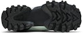 Pyer Moss x Reebok Experiment 4 Trail Fury 'Fresco' FX4452