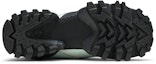 Shop Pyer Moss x Reebok Experiment 4 Trail Fury 'Fresco' FX4452