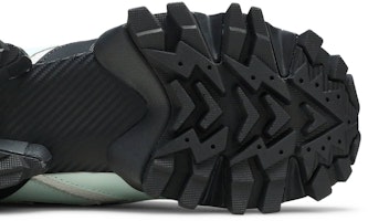 Pyer Moss x Reebok Experiment 4 Trail Fury 'Fresco' Lelaki Kasual FX4452 Purchase Pyer Moss x Reebok Experiment 4 Trail Fury 'Fresco' Lelaki Kasual FX4452