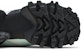 Pyer Moss x Reebok Experiment 4 Trail Fury 'Fresco' FX4452
